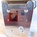 RUBBERMAID PELOUZE YG180R PORTION SCALE FOOD DIET WEIGHT KITCHEN RESTAURANT NEW