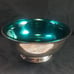 1960's Gorham Silverplated bowl