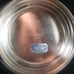 1960's Gorham Silverplated bowl