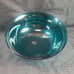 1960's Gorham Silverplated bowl