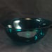 1960's Gorham Silverplated bowl