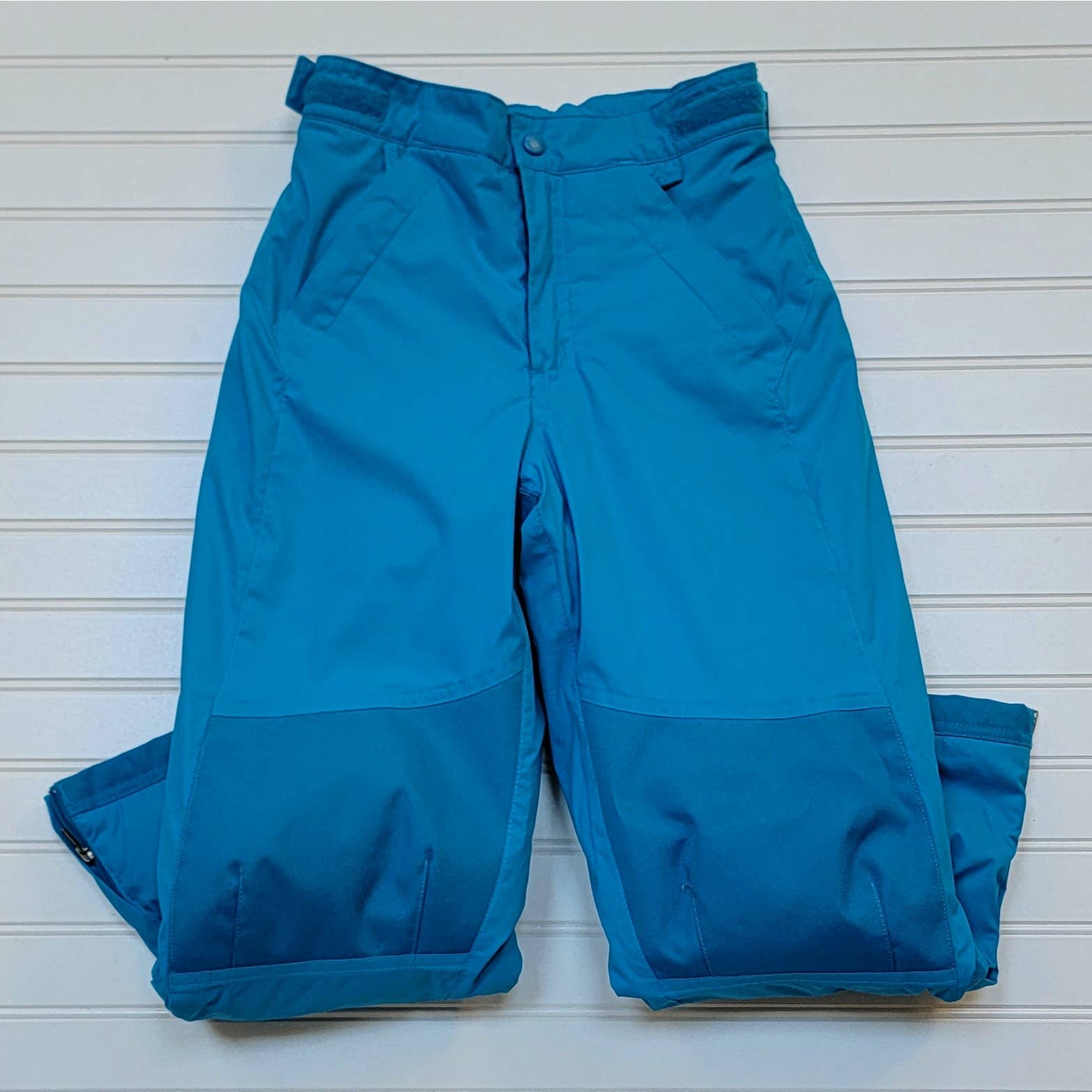 L.L. Bean Snow Buster Snow Pants