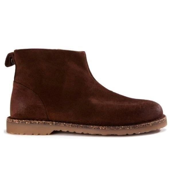Birkenstock | Melrose Bootie