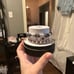 Bomb party Luxe Stack