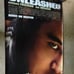 UNLEASHED - MOVIE BANNER WITH JET LI