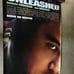 UNLEASHED - MOVIE BANNER WITH JET LI
