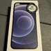 iPhone 12 64 GB (AT&T/Unlocked)