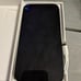 iPhone 12 64 GB (AT&T/Unlocked)