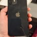 iPhone 12 64 GB (AT&T/Unlocked)