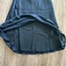 Hugo Boss Silk Strappy Back Dress