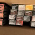 Hair color TIGI