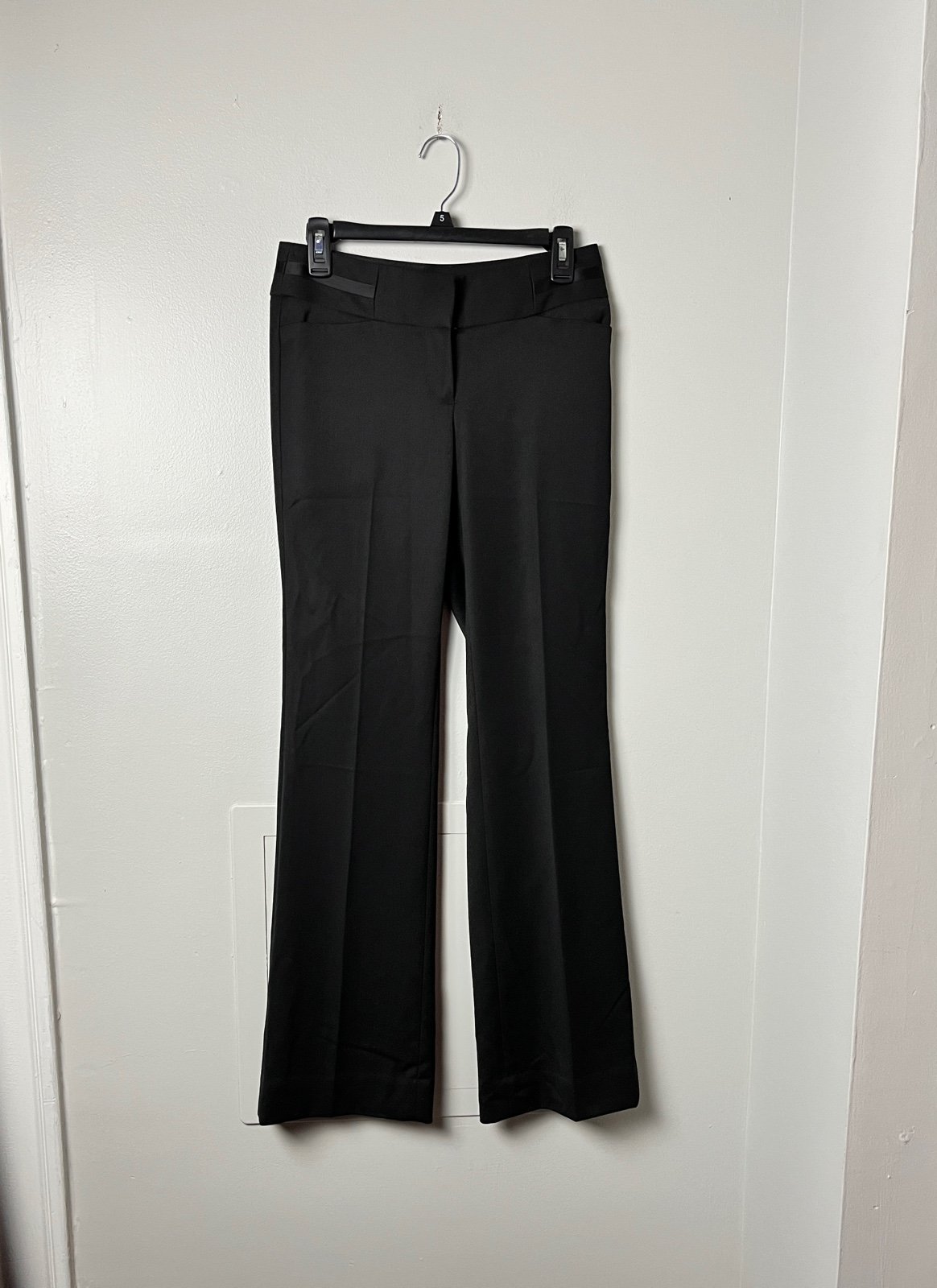 Dress Pants
