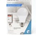 Vivitar Smart Security Wireless LED bulb
