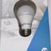 Vivitar Smart Security Wireless LED bulb