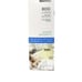 Vivitar Smart Security Wireless LED bulb