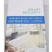Vivitar Smart Security Wireless LED bulb