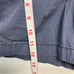 J Crew Shorts Women’s 4 Chino Blue Preppy Summer Flat Front CLassic Minimalist