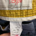 J Crew Shorts Women’s 4 Chino Blue Preppy Summer Flat Front CLassic Minimalist