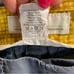 J Crew Shorts Women’s 4 Chino Blue Preppy Summer Flat Front CLassic Minimalist