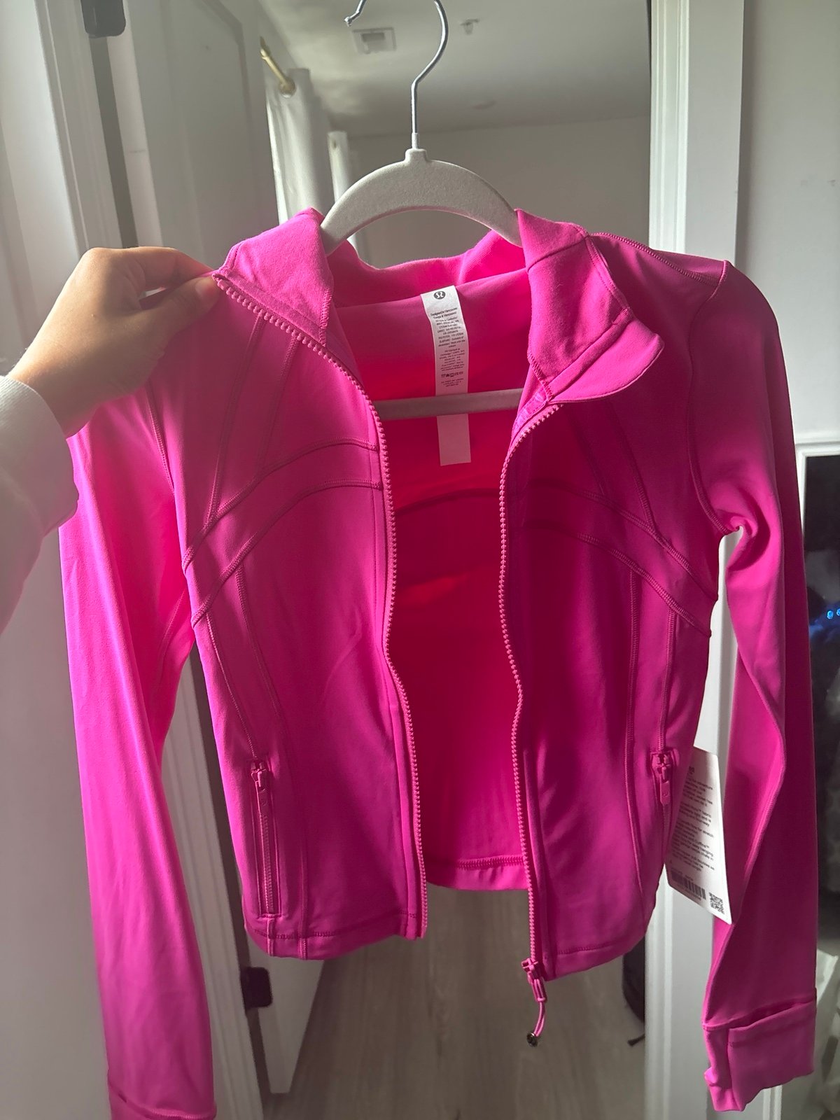 Lululemon
