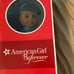 American Girl Melody Doll