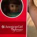 American Girl Melody Doll