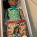 American Girl Melody Doll