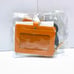 New Korone Inugami Birthday Commemorative 2023 ID Card Holder Goods