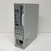 NEC Mate MA-3 with 8th Generation i5-8400, 8GB RAM, and 256GB SSD.