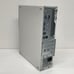 NEC Mate MA-3 with 8th Generation i5-8400, 8GB RAM, and 256GB SSD.