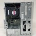 NEC Mate MA-3 with 8th Generation i5-8400, 8GB RAM, and 256GB SSD.