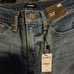 Jeans 70s Flare Express