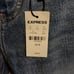 Jeans 70s Flare Express