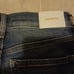 Jeans 70s Flare Express