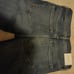 Jeans 70s Flare Express