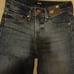 Jeans 70s Flare Express