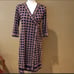 NWT A Pea in the Pod women’s maternity dress