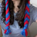 Spider-Man beanie