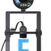Creality Ender 3 V3 SE 3D Printer