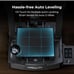 Creality Ender 3 V3 SE 3D Printer