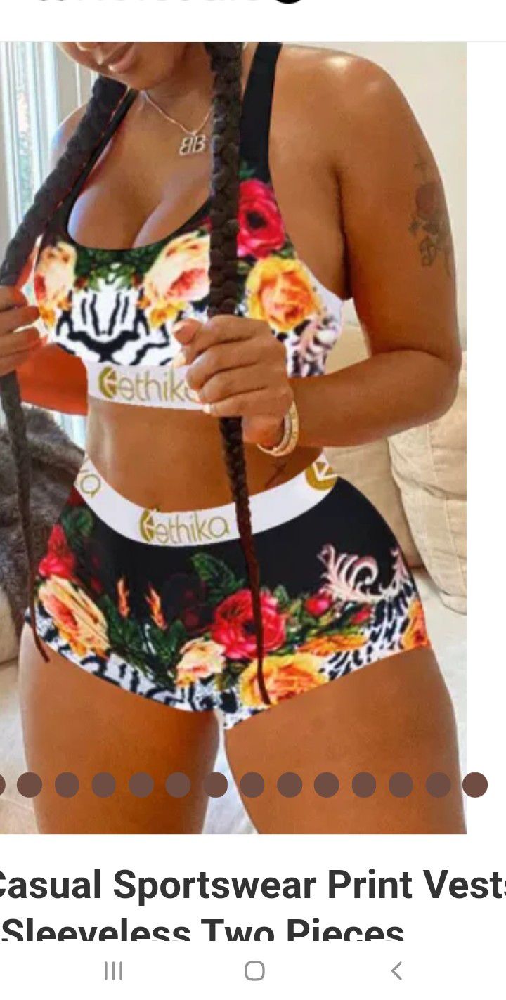 womens clothes