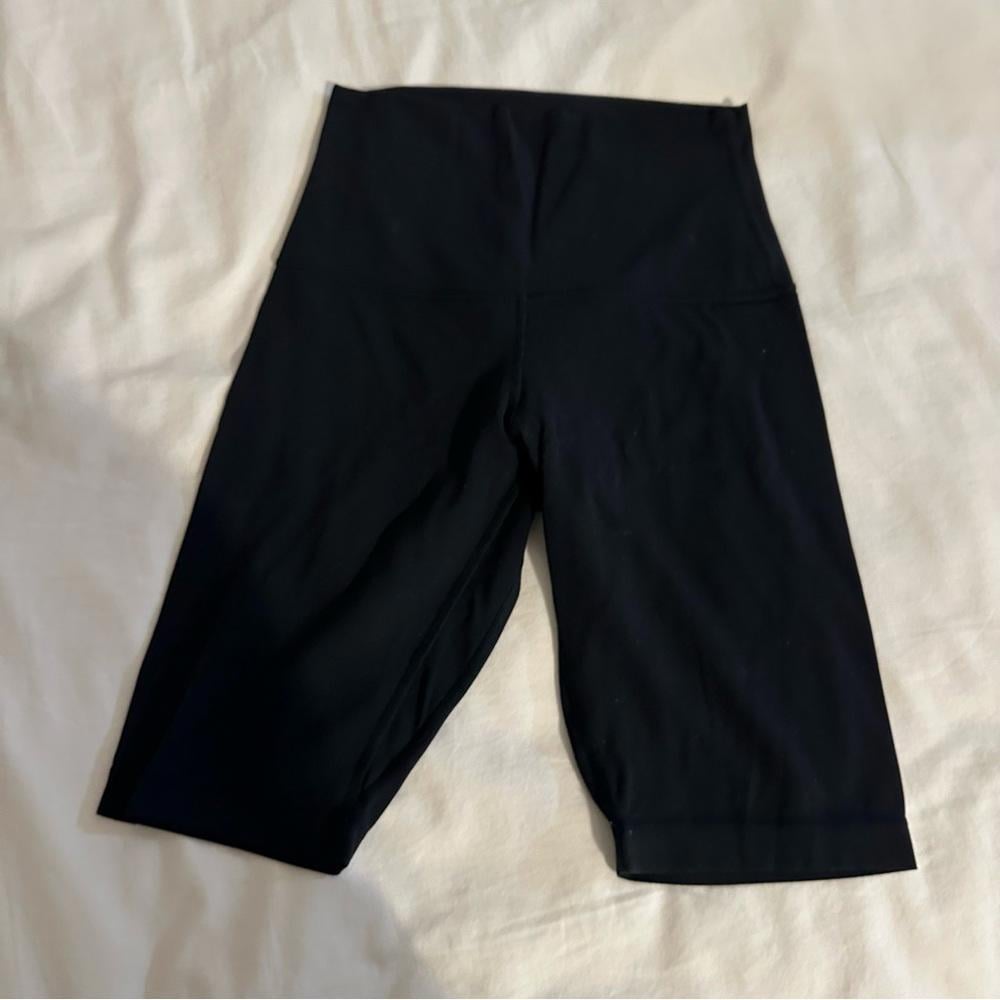 lululemon Athletica Align HR Short