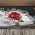 Jewelry box, catch all box. Custom desig
