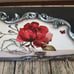 Jewelry box, catch all box. Custom desig