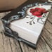 Jewelry box, catch all box. Custom desig