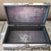 Jewelry box, catch all box. Custom desig