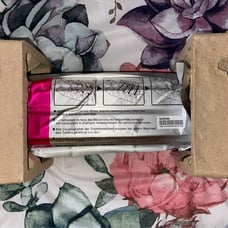 Brother TN-110M Toner