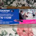 Brother TN-110M Toner
