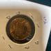 1959 Lincoln cent