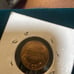 1959 Lincoln cent